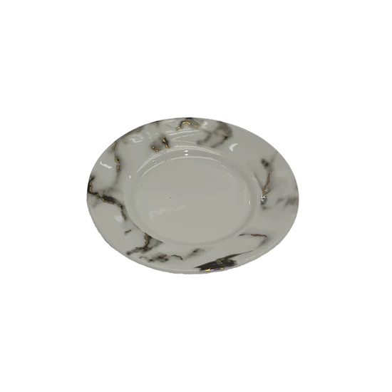 Dinner Set 47Pcs G2012 SGN2447