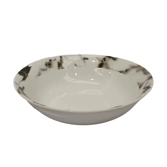 Dinner Set 47Pcs G2012 SGN2447