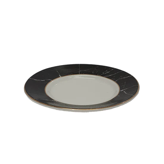 Porcelain Dinner Set 47pc SGN2446