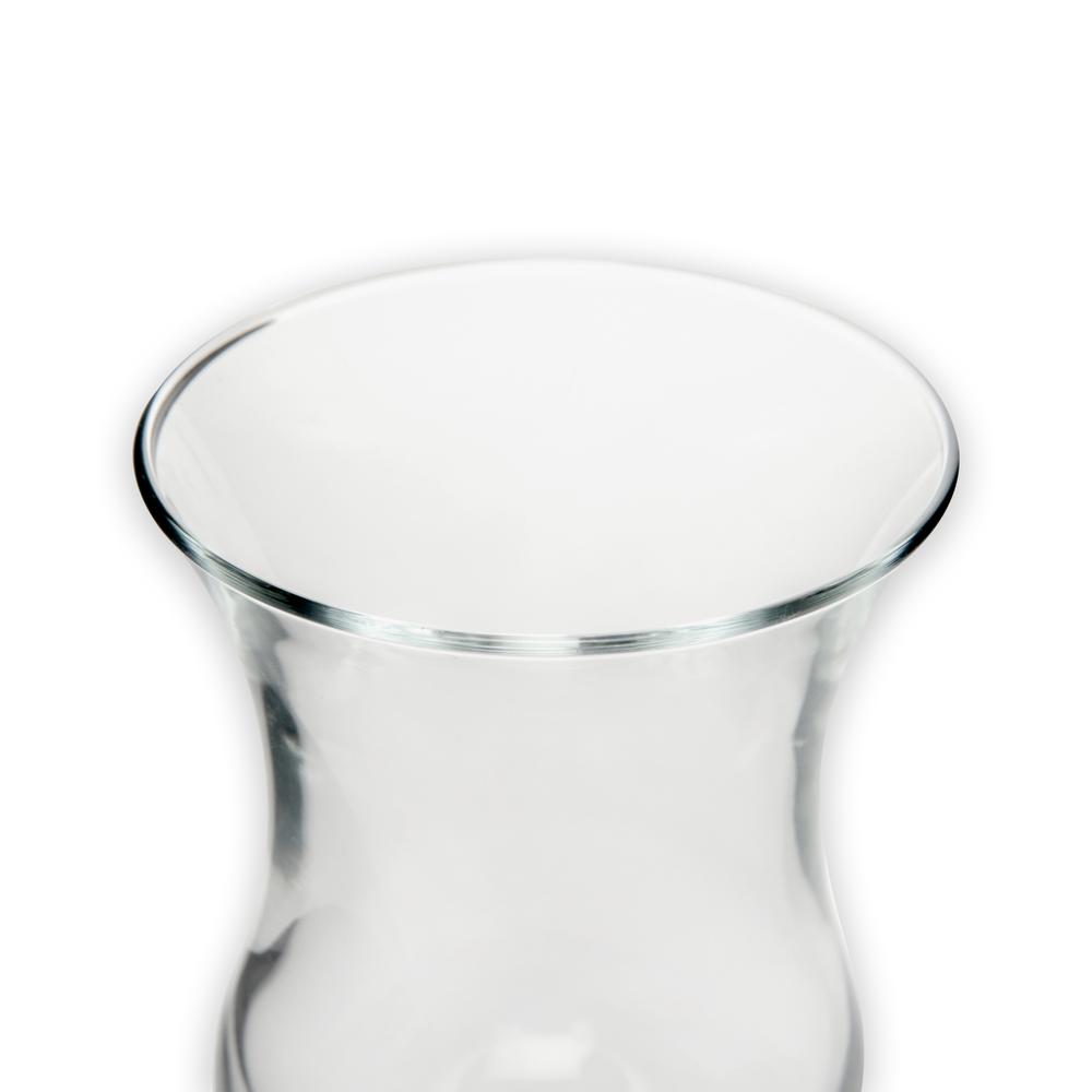 Pasabahce Gala Espresso Coffee Cup 115ml 4pc