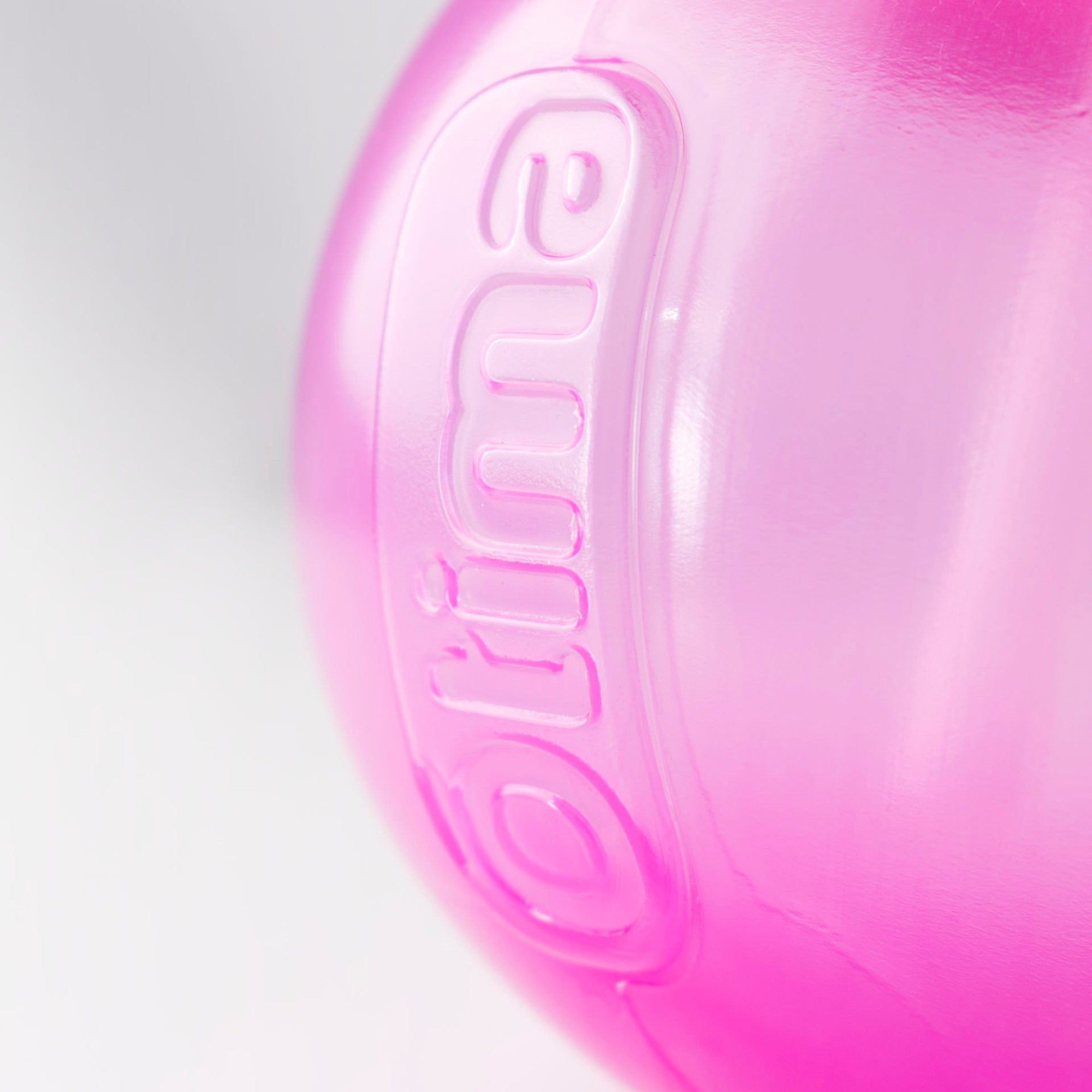 Otima Plastic Round Drinking Cup 500ml