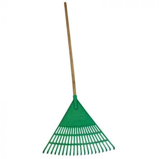 Academy Garden Leaf Rake Makulu F8779