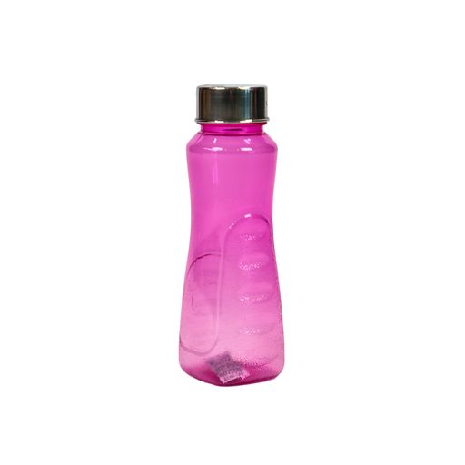 Steelo Sobo Sports Water Bottle 500ml