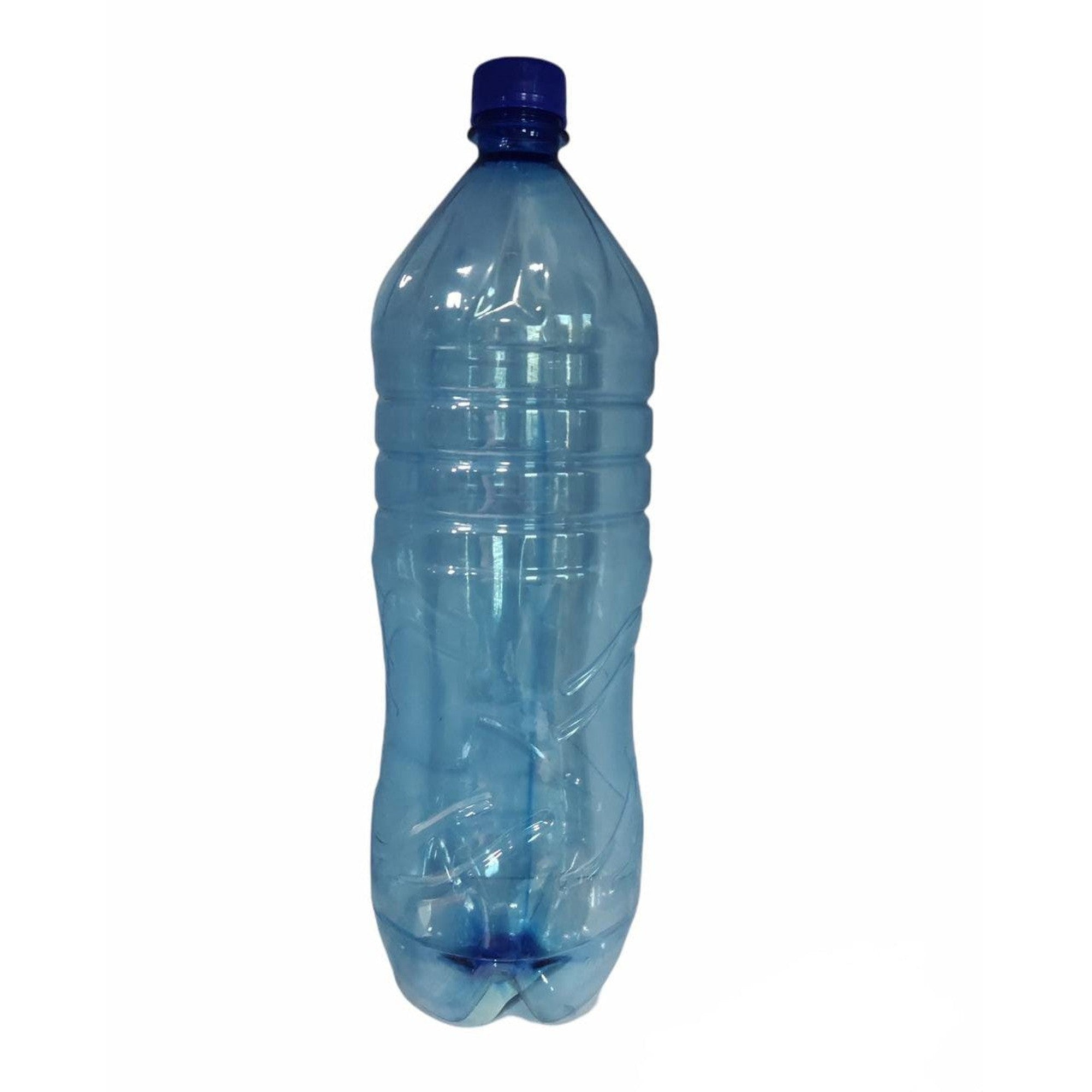 500ml PET Plastic Water Bottle Plastic VIP with Lid BOT045