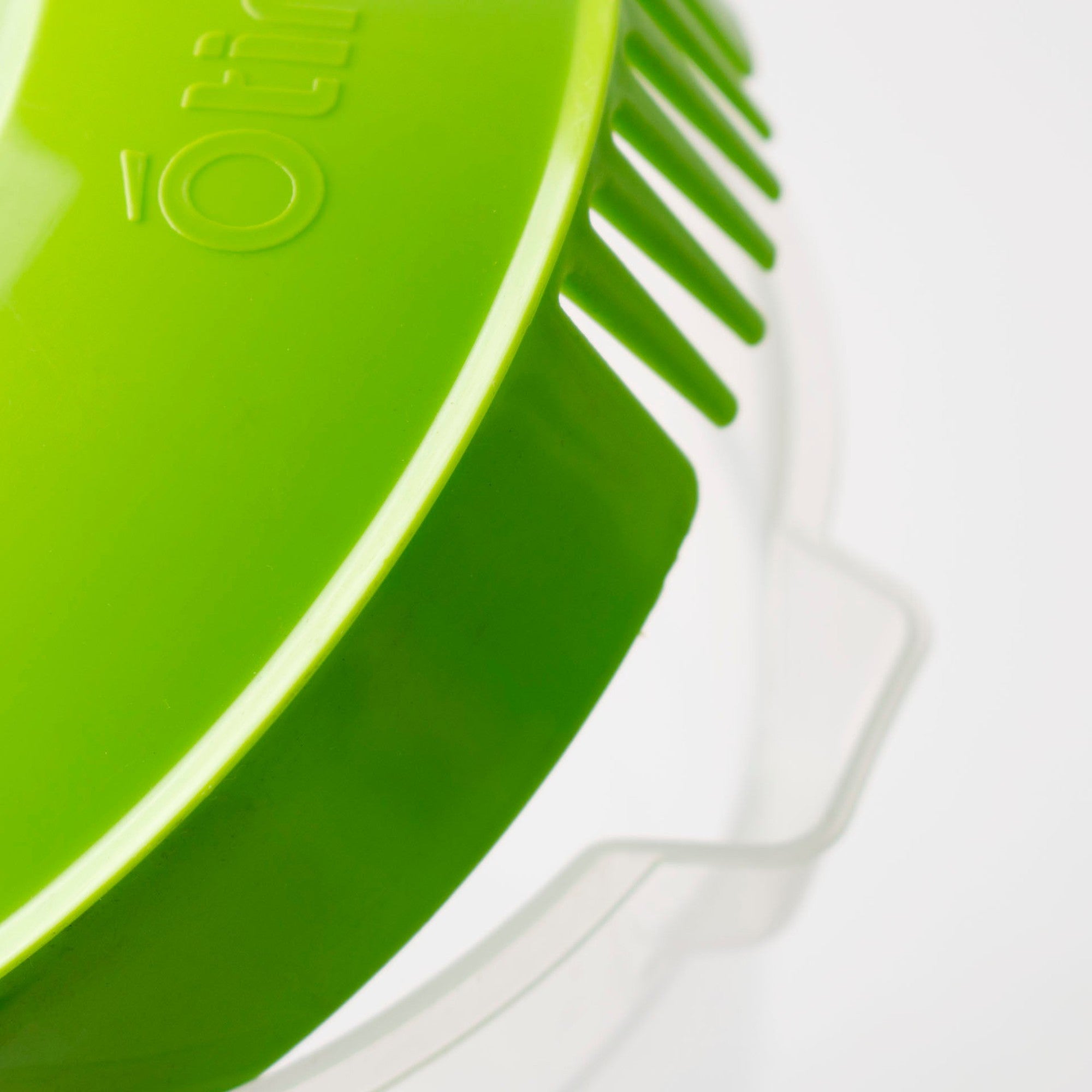 Otima Plastic Jug 1.5L with Lid