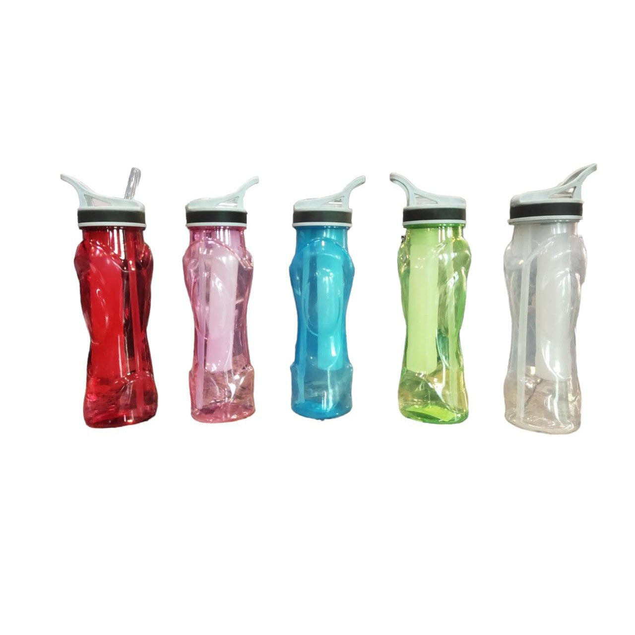 Sports Water Bottle 900ml