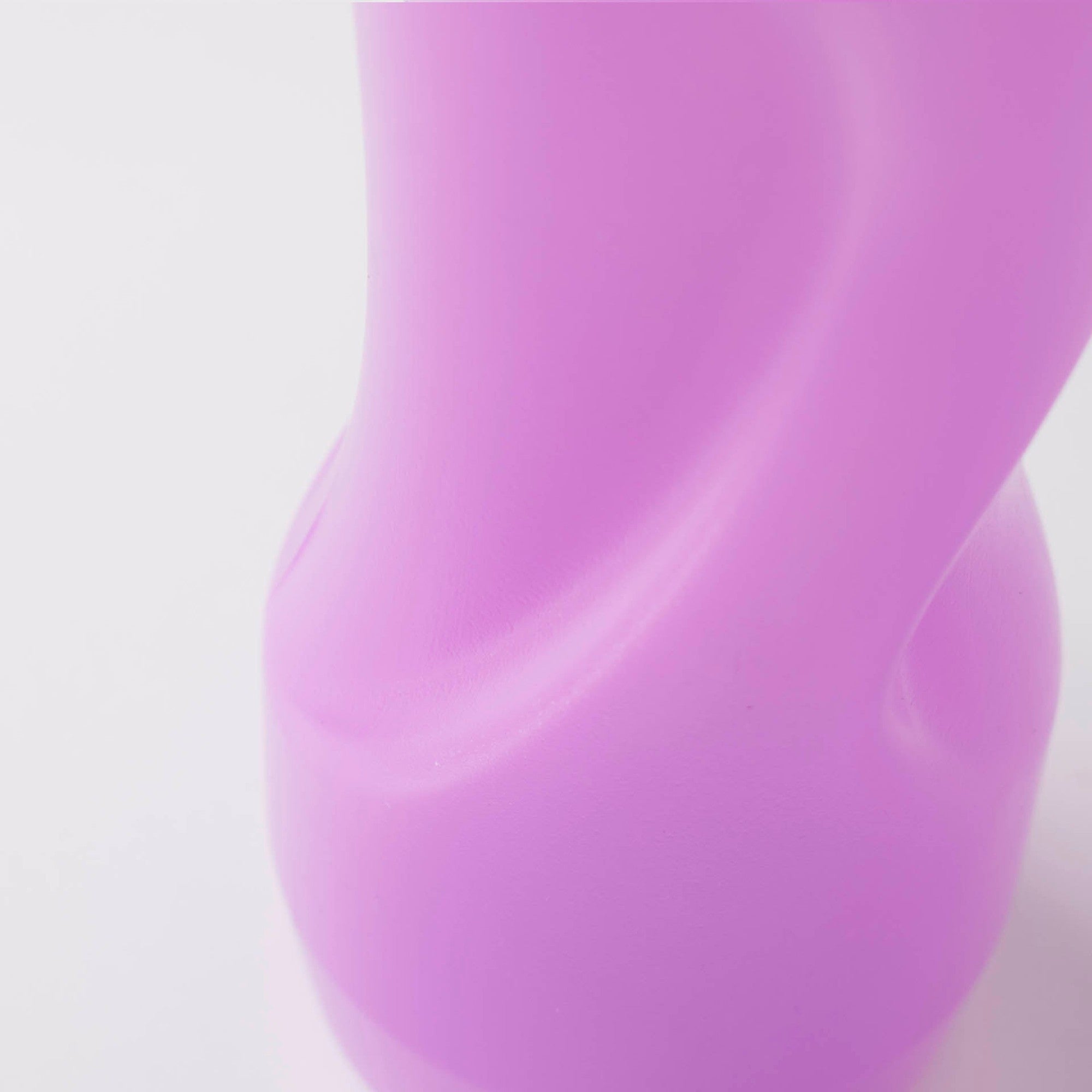 Otima Curve Sports Water Bottle Plastic 750ml 1pc