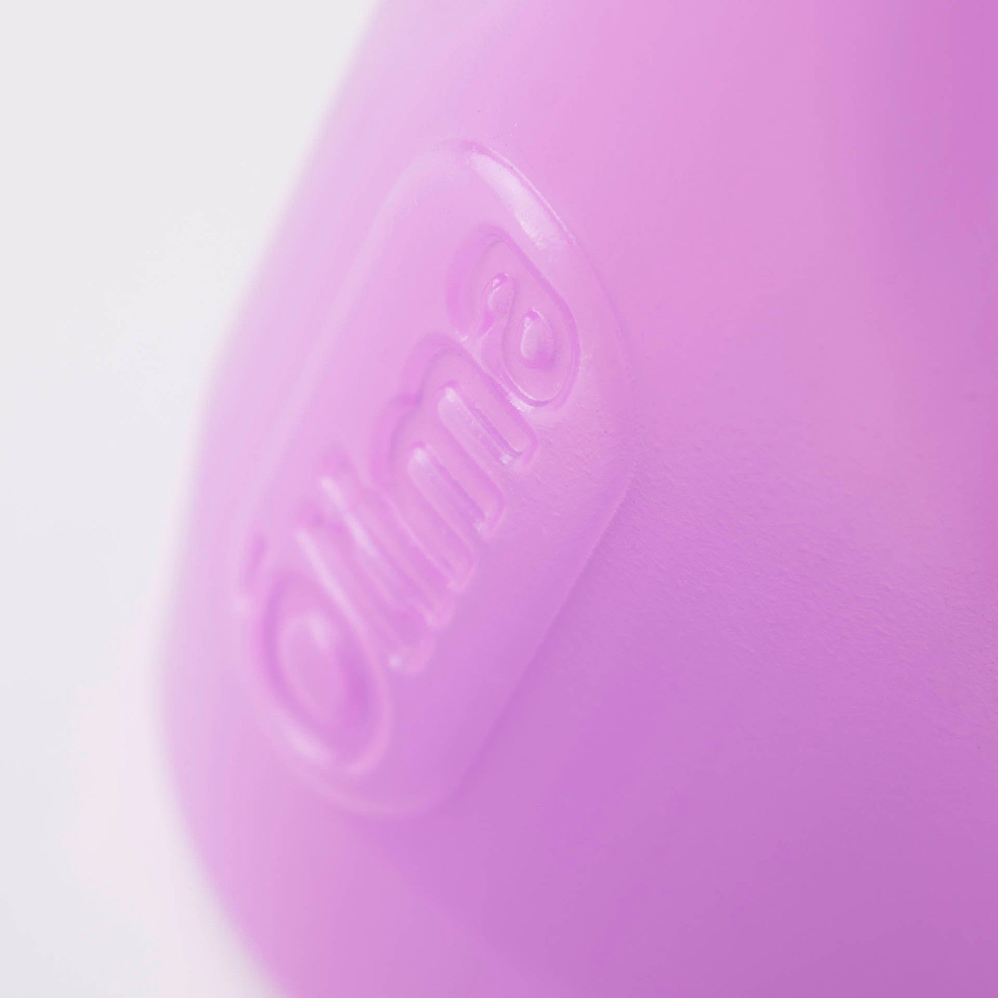 Otima Curve Sports Water Bottle Plastic 750ml 1pc