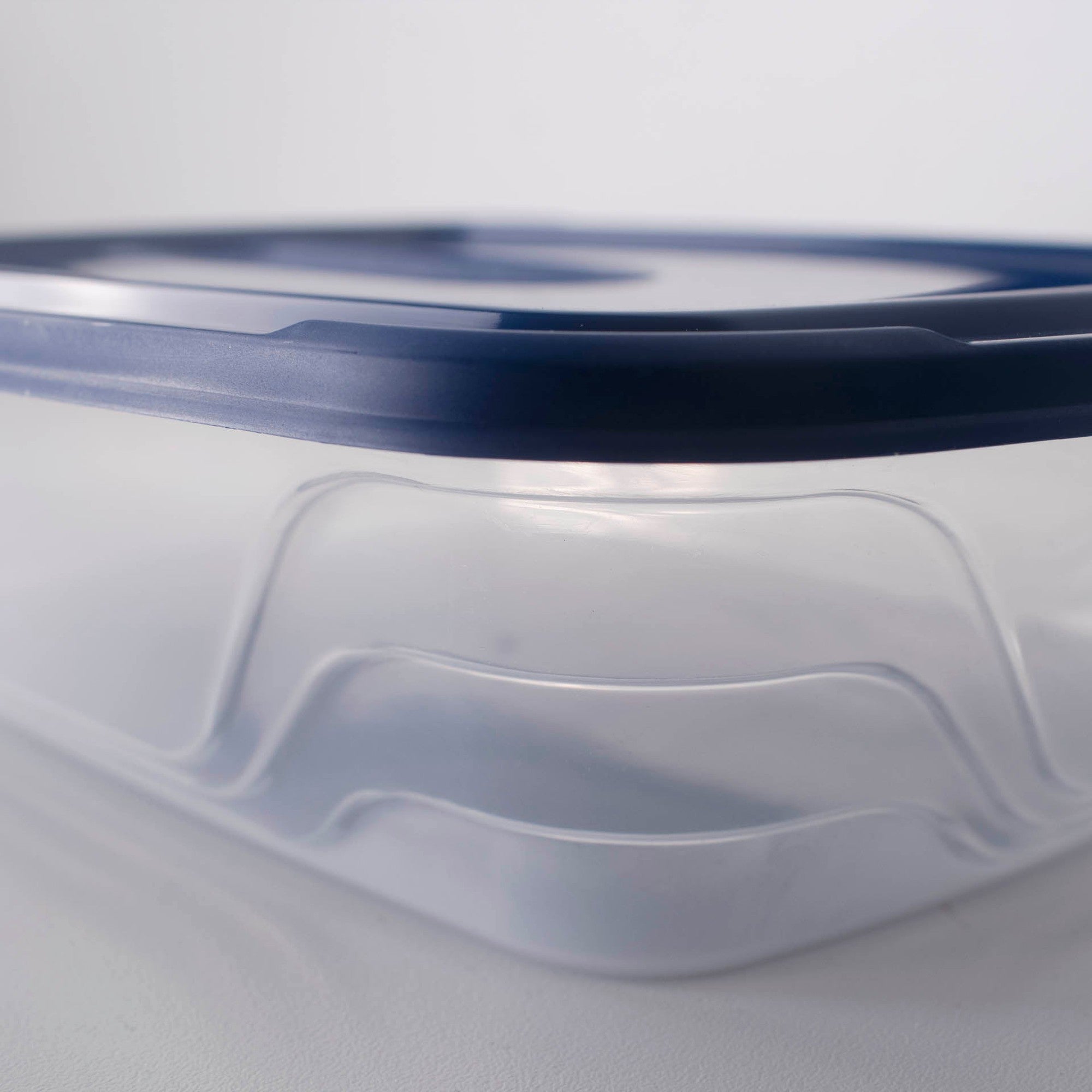 Otima Snap-It Lunch Box Container 2.2L