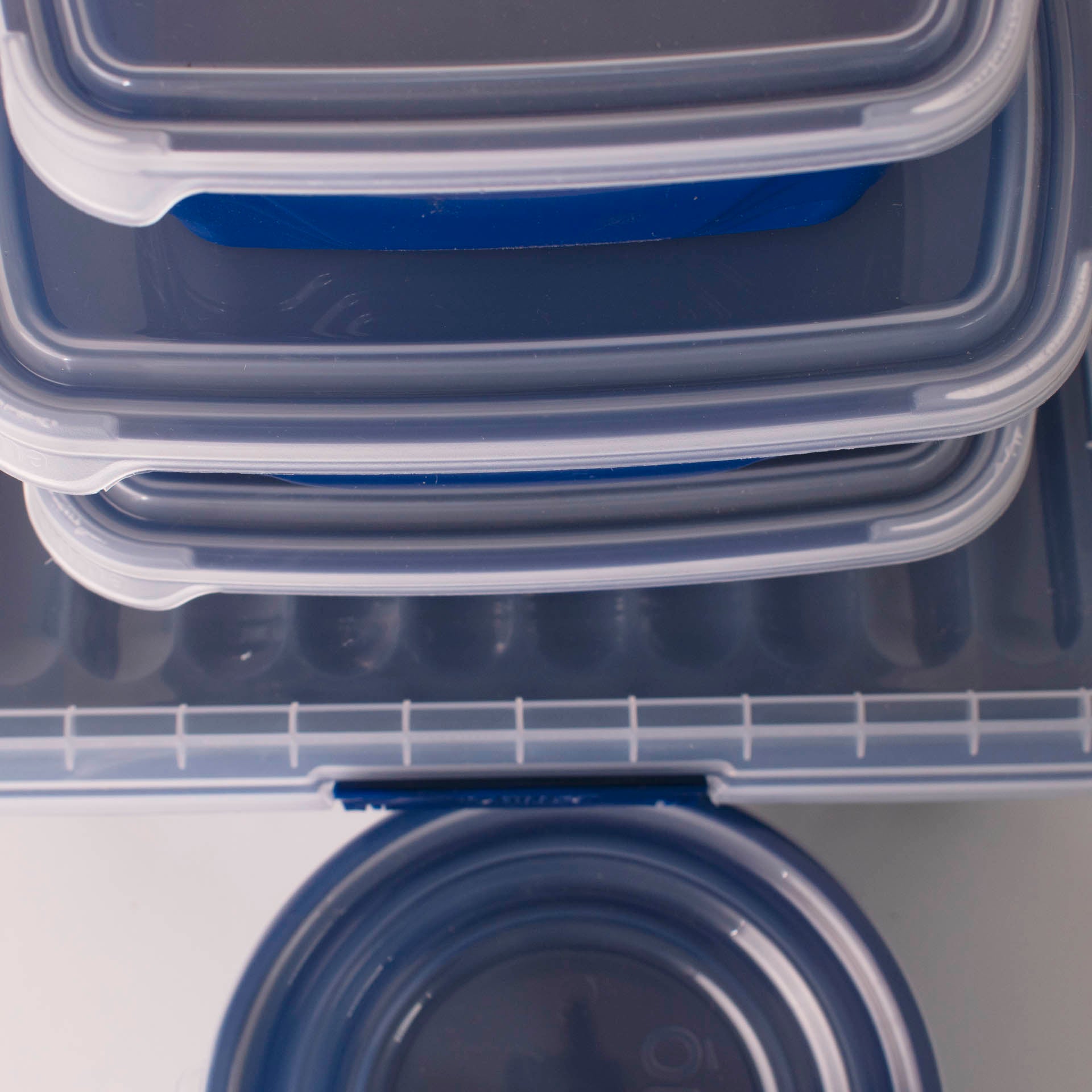 Otima Dragon Combo Lunch Box 10pack