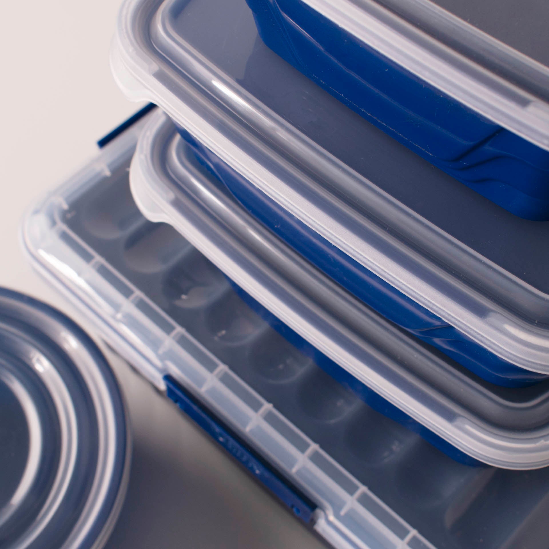 Otima Dragon Combo Lunch Box 10pack