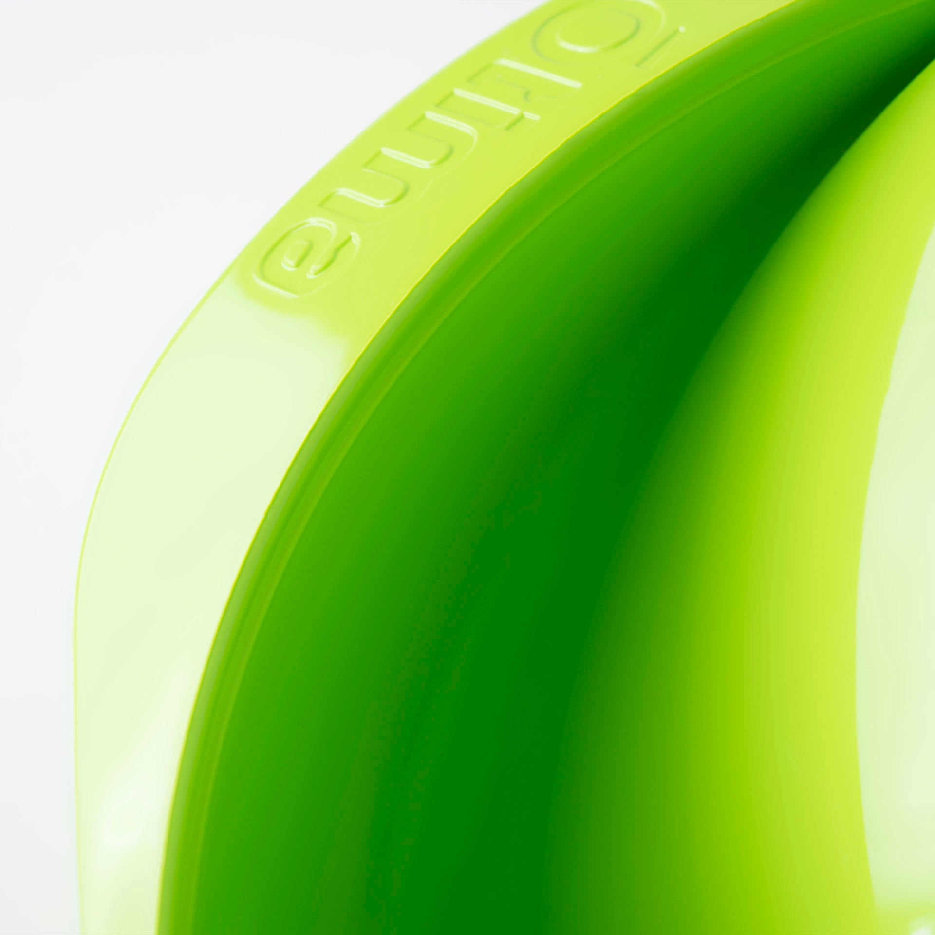 Otima Plastic Salad Bowl 12L with Lid