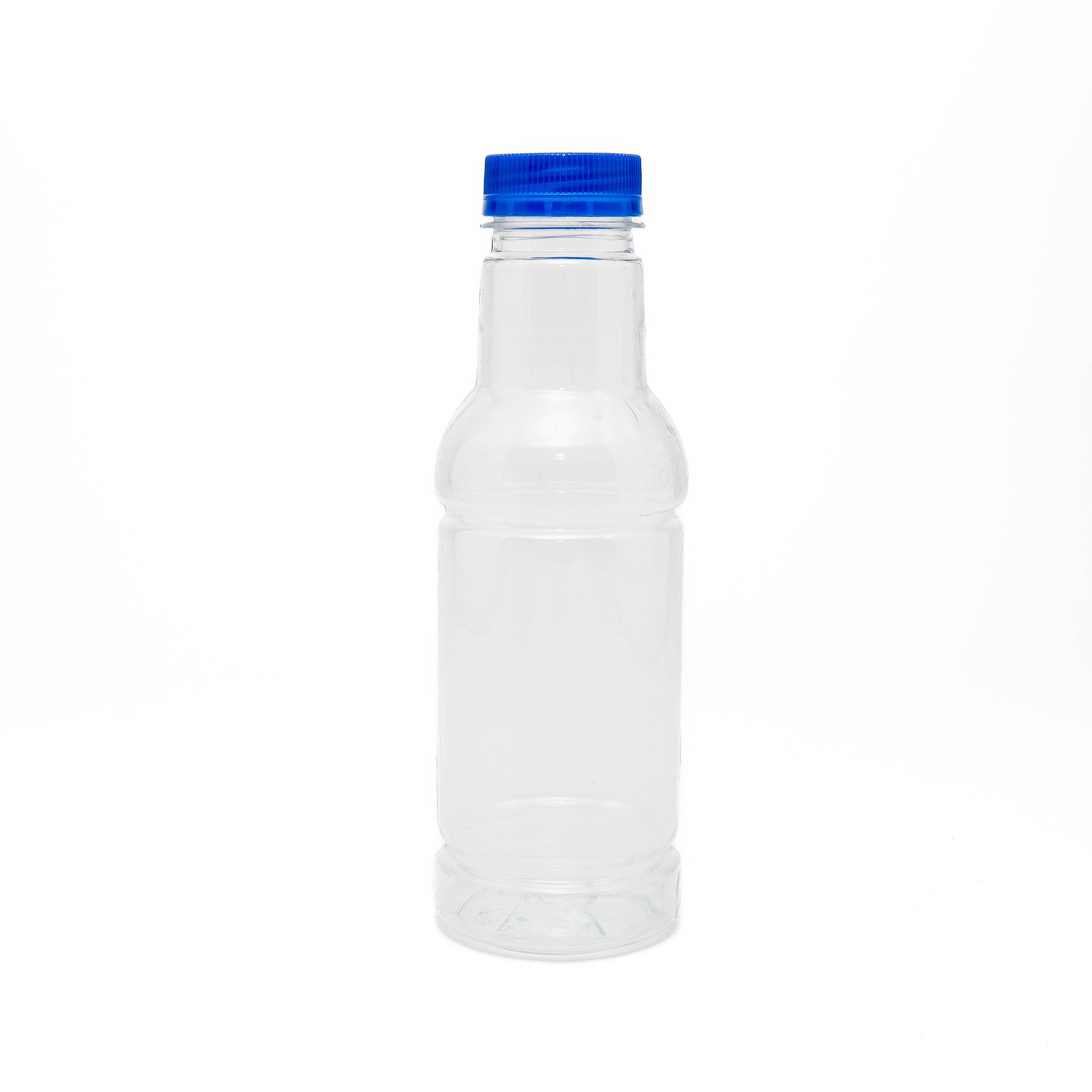 500ml Plastic Bottle Juice or Sauce BOT0111