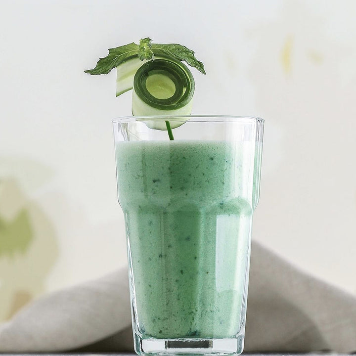 LAV Hiball Glass 365ml Long Drink Tumbler Each SGN1800