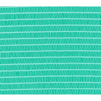 Shade Cloth 40% 3mx1m