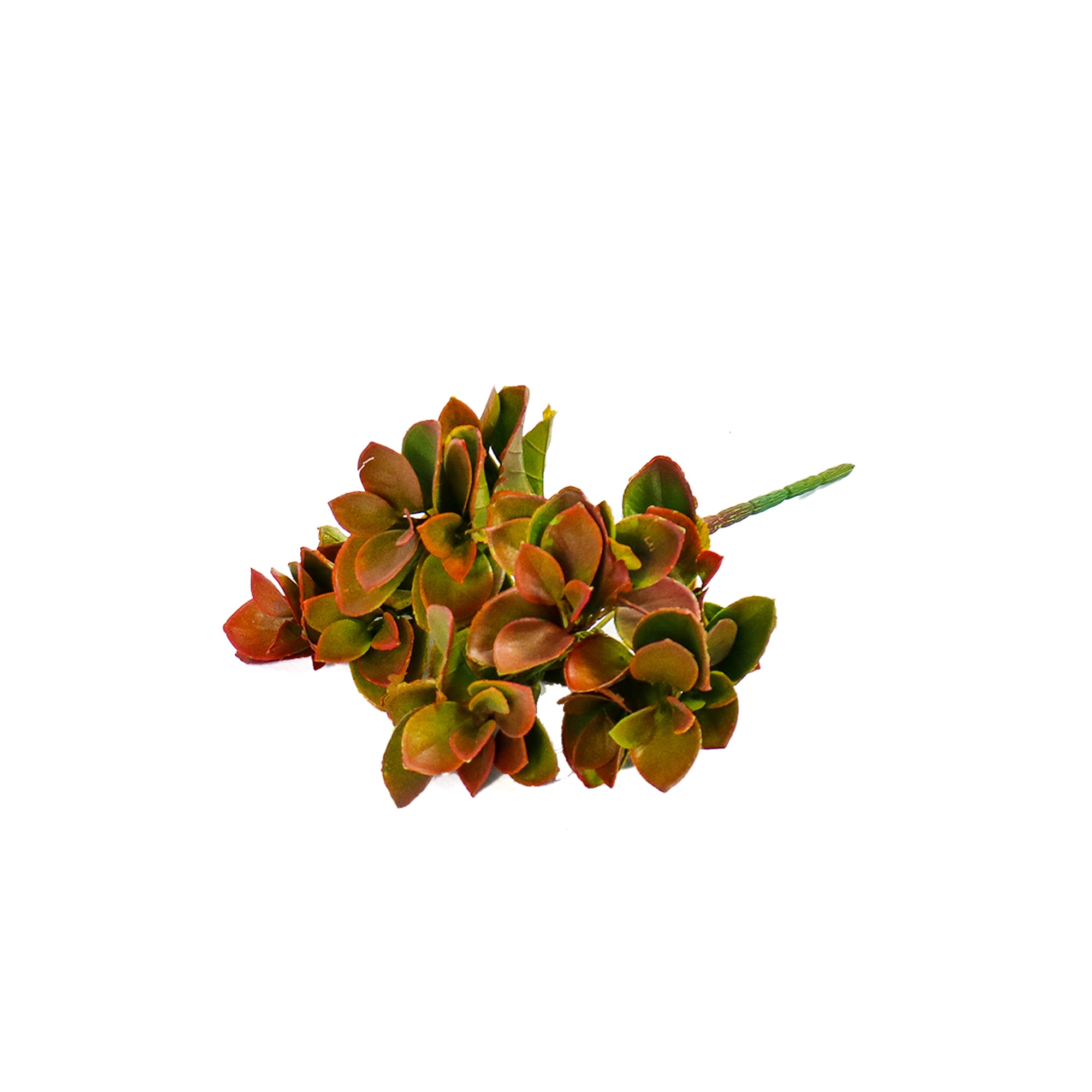 Artificial Succulent Flower 26cm