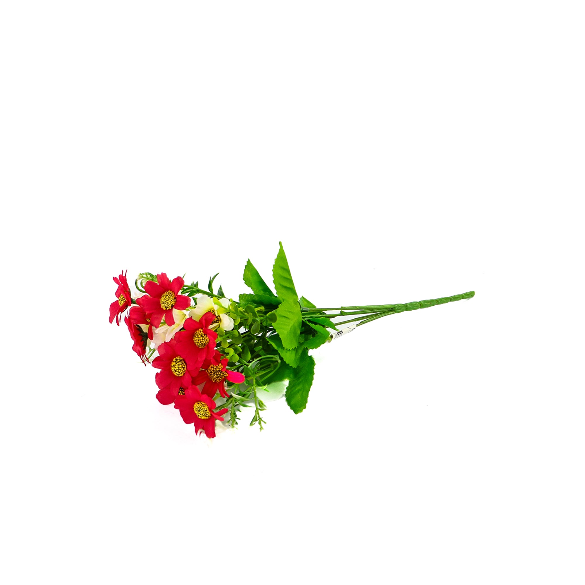 Artificial Flower Dahlia 35cm