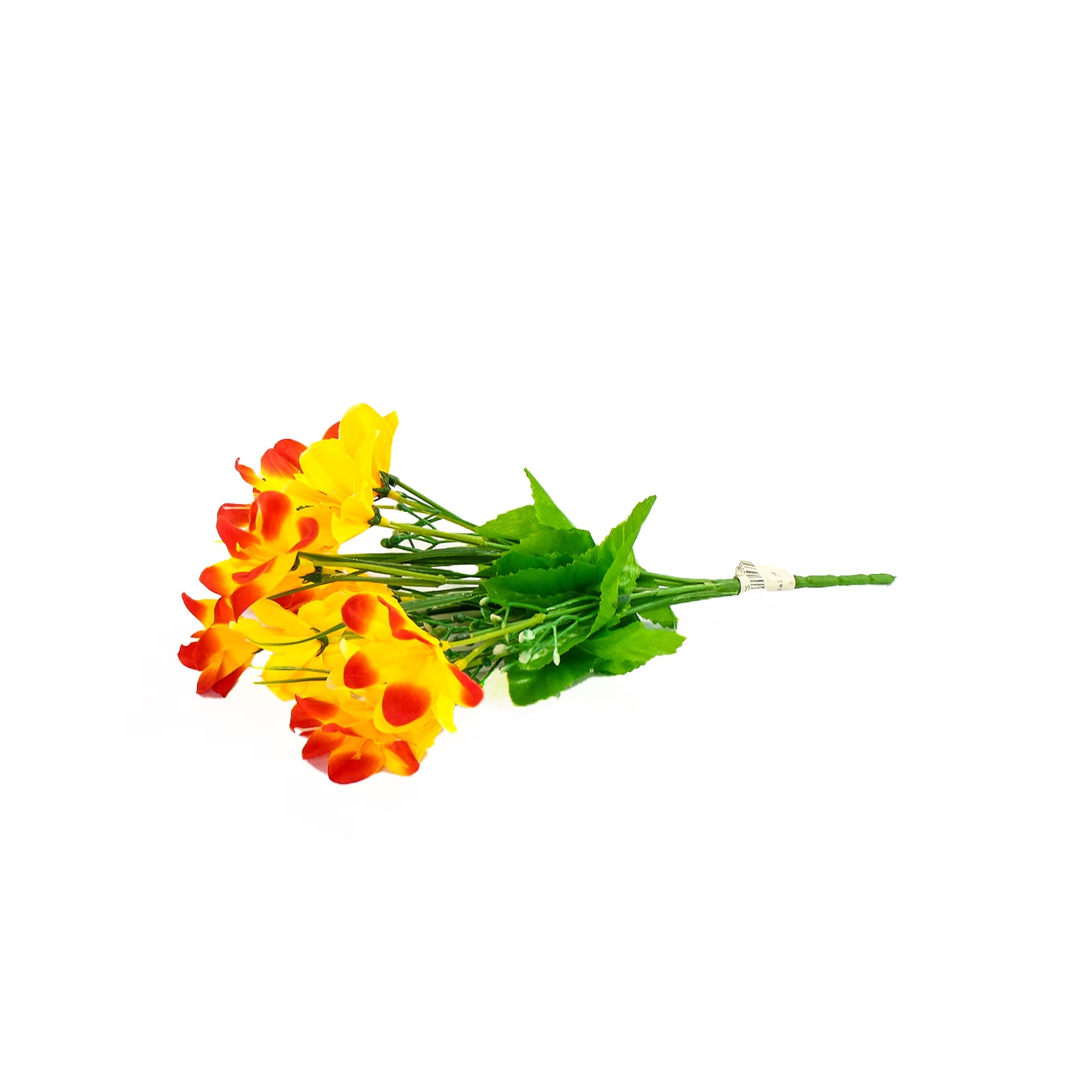Artificial Freesia Flower