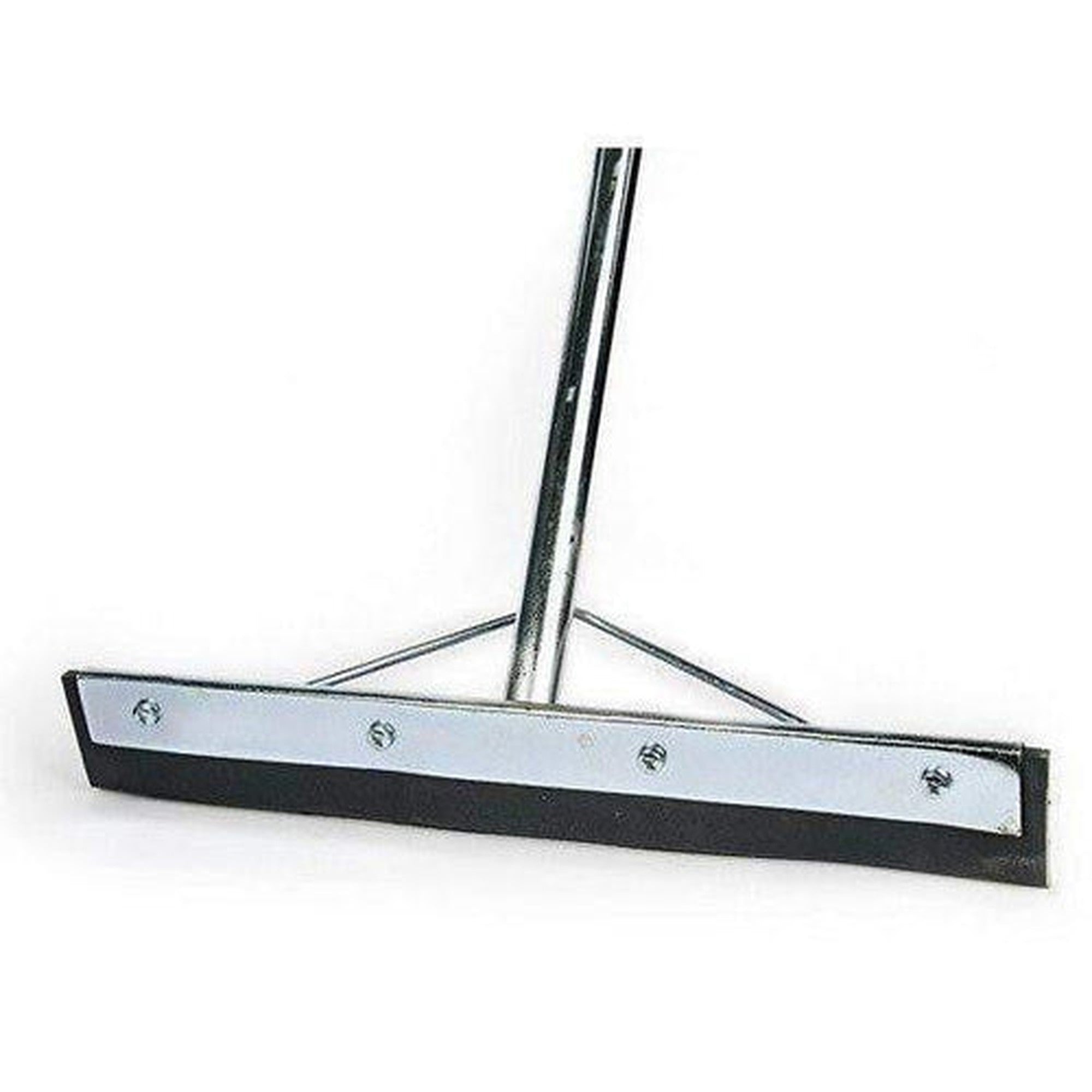 Academy Squeegee S400 450mm Complete F8802