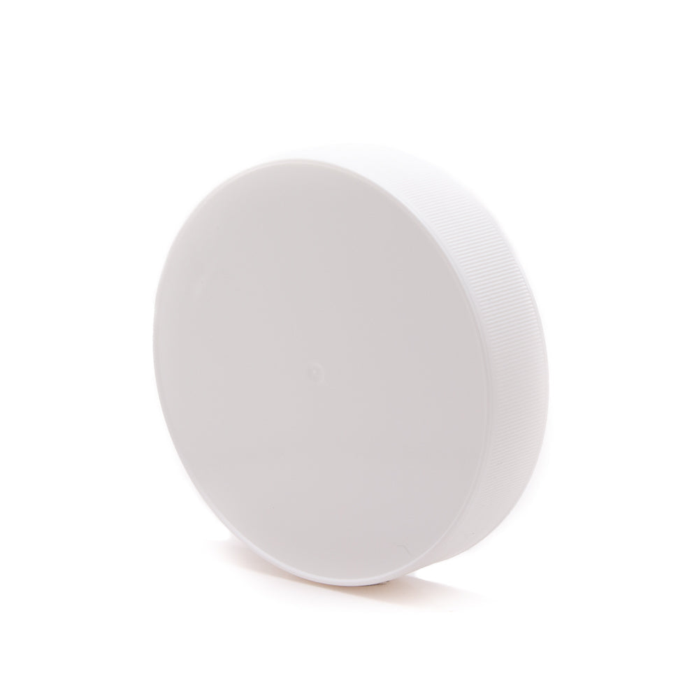 200ml PET Plastic Honey Jar Bottle with Screw-on Lid 10pack