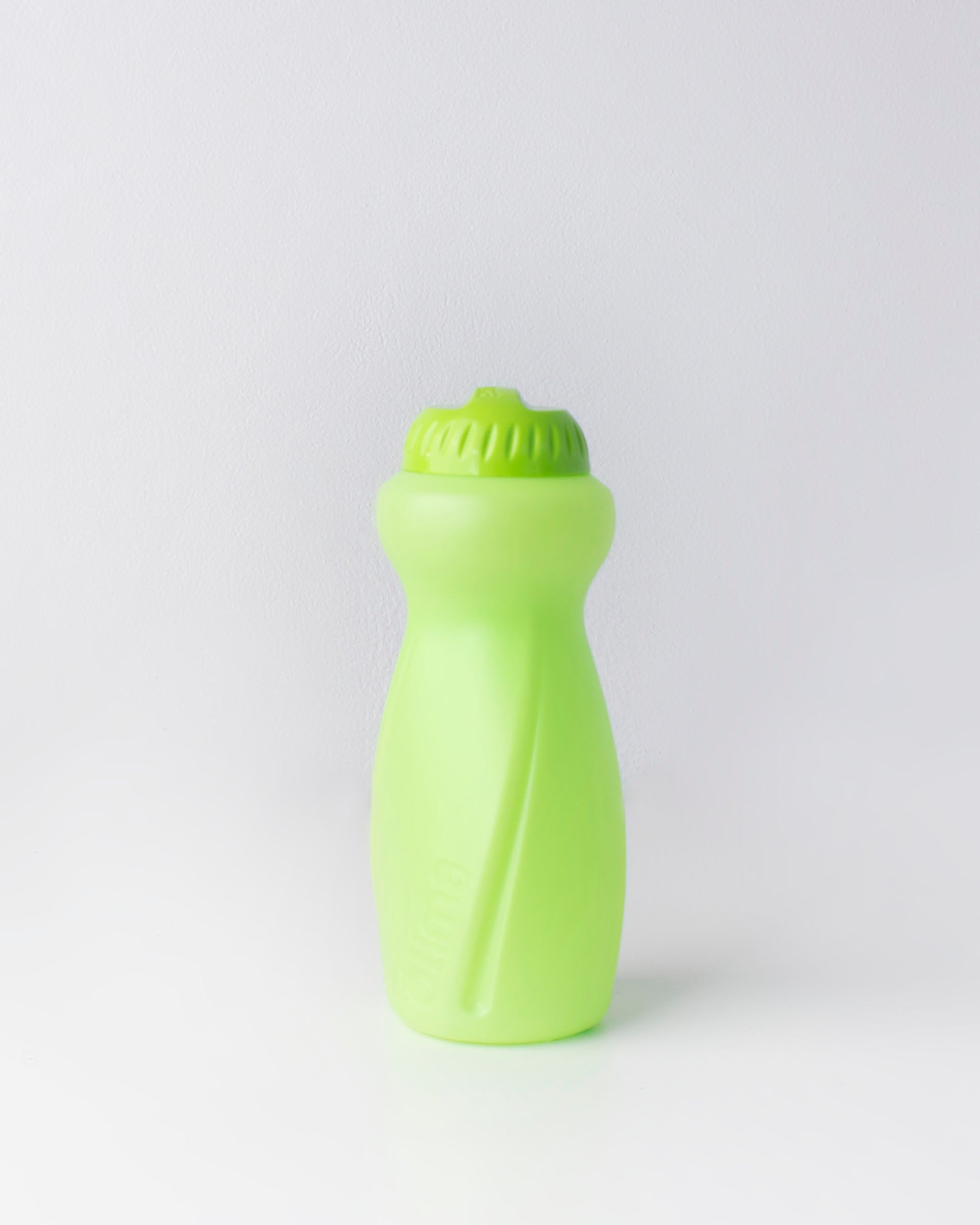 Otima Plastic Juice Bottle 500ml
