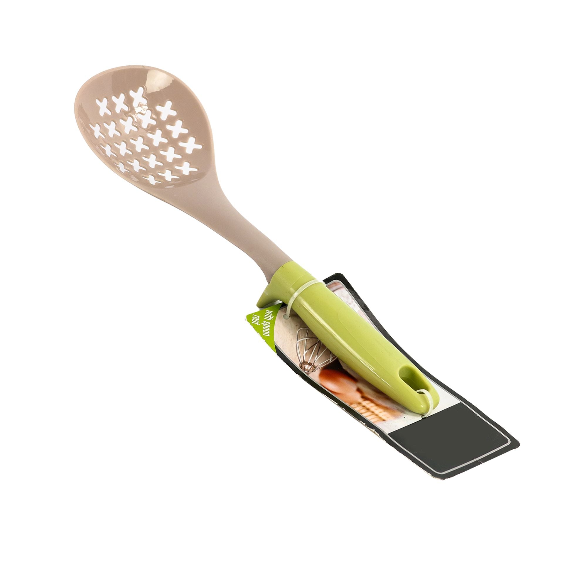 Nylon Kitchen Skimmer 2964