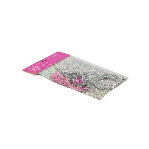 Party Princess Accessories Set
