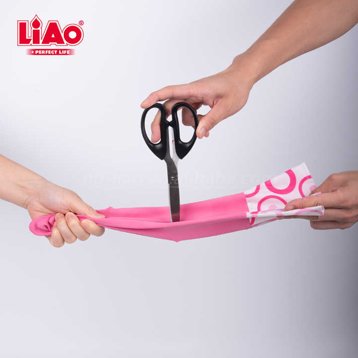 LIAO Latex Gloves Household XHCL064