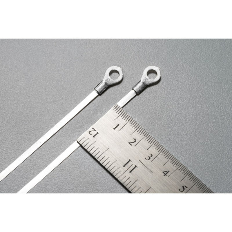 Impulse Sealer Heating Element Wire SLE400H 400mm 1pc