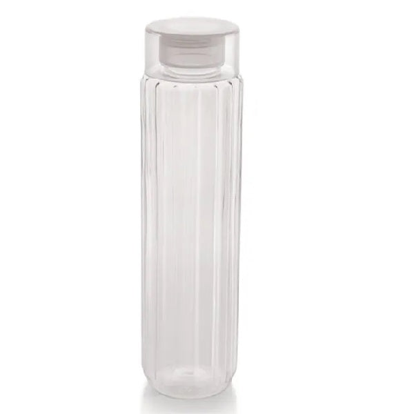 Steelo Seesa Sports Water Bottle 1000ml