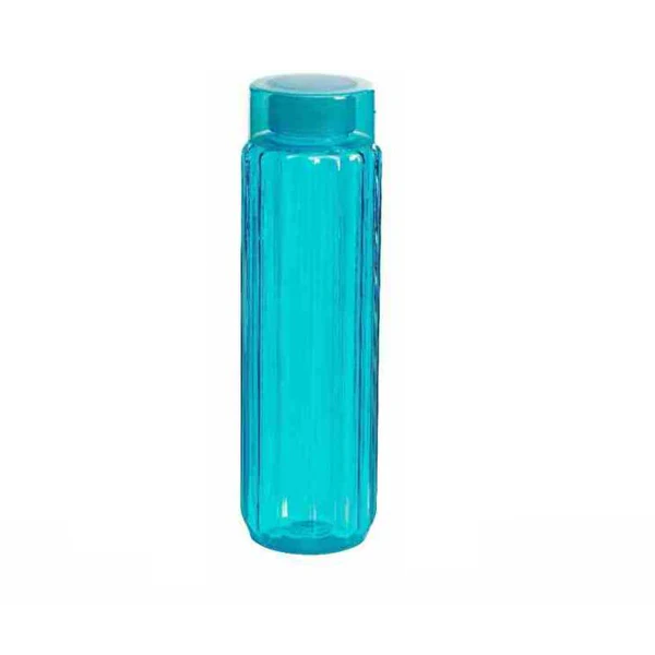 Steelo Seesa Sports Water Bottle 1000ml
