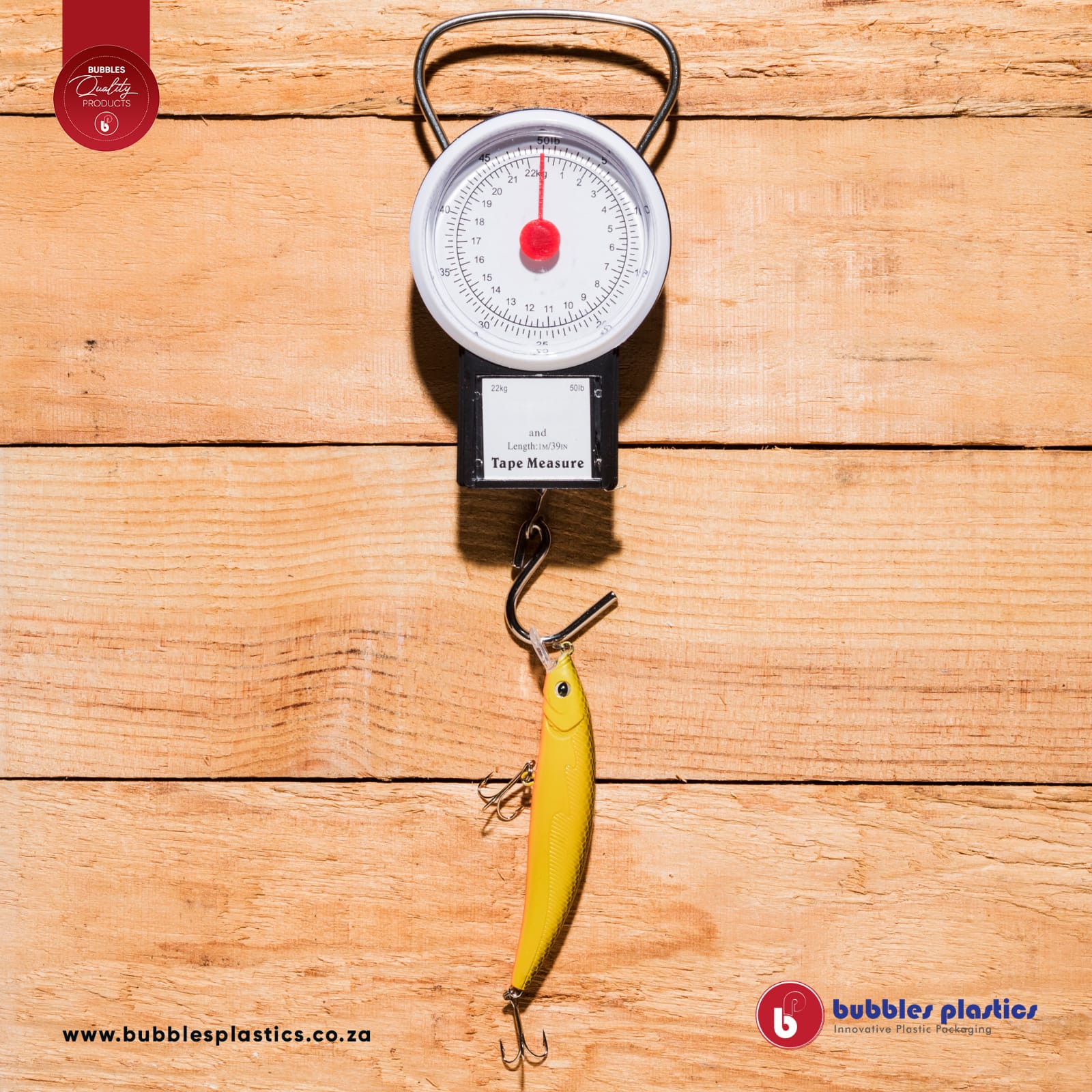 Scale 100kg Hanging Manual 14192 64 Gi