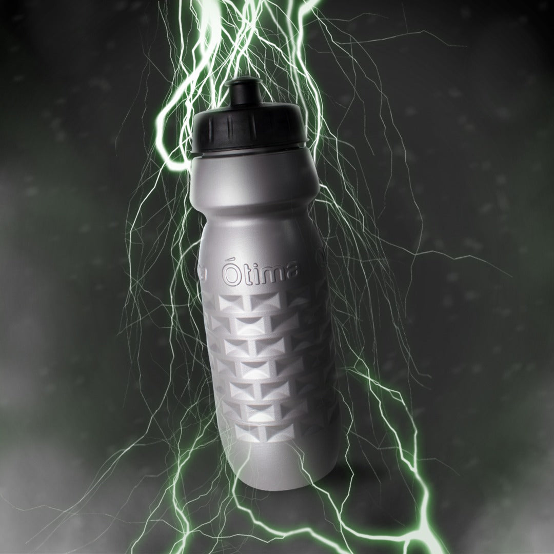 Otima Geo Sports Water Bottle 750ml