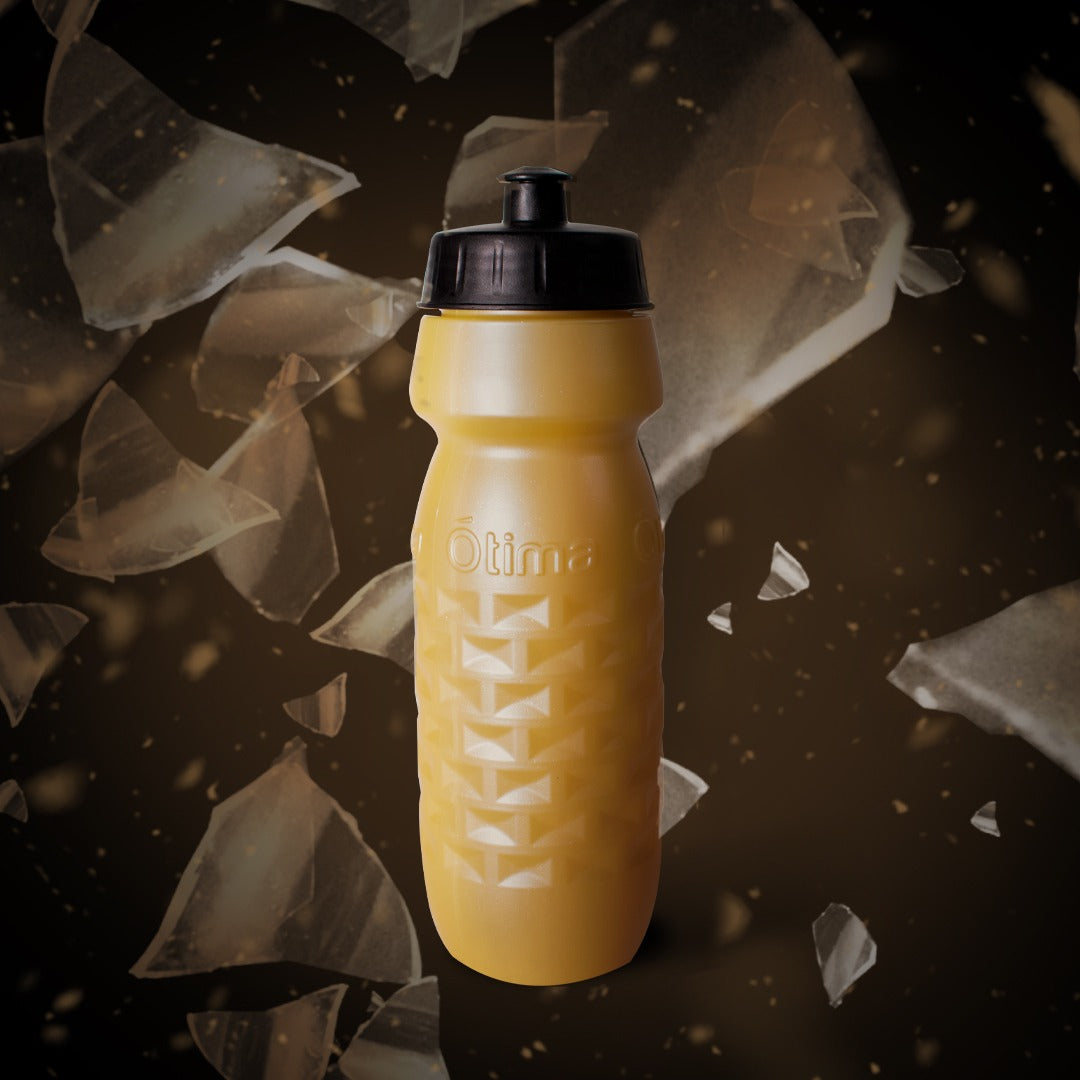 Otima Geo Sports Water Bottle 750ml