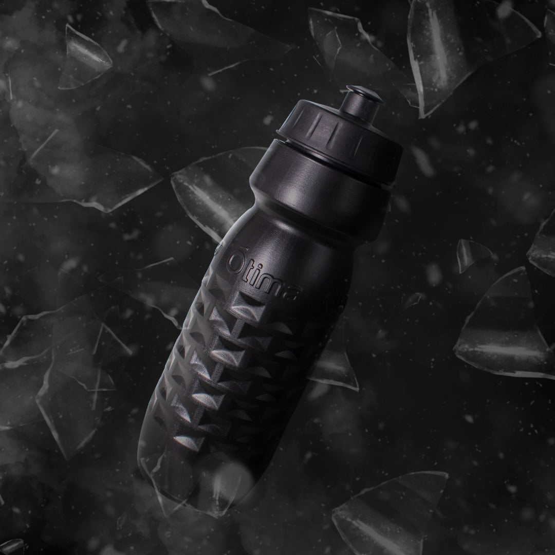 Otima Geo Sports Water Bottle 750ml