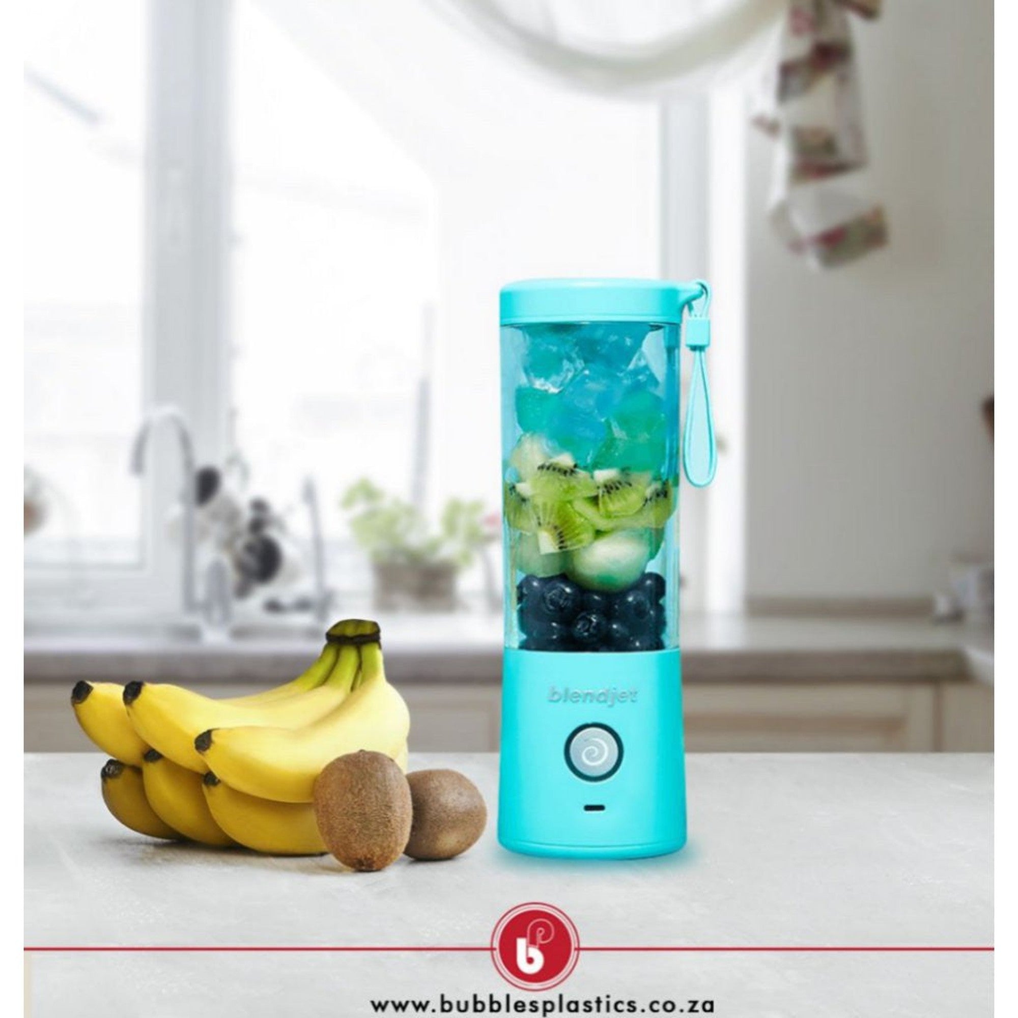 Blendjet 2 Portable Blender 11781