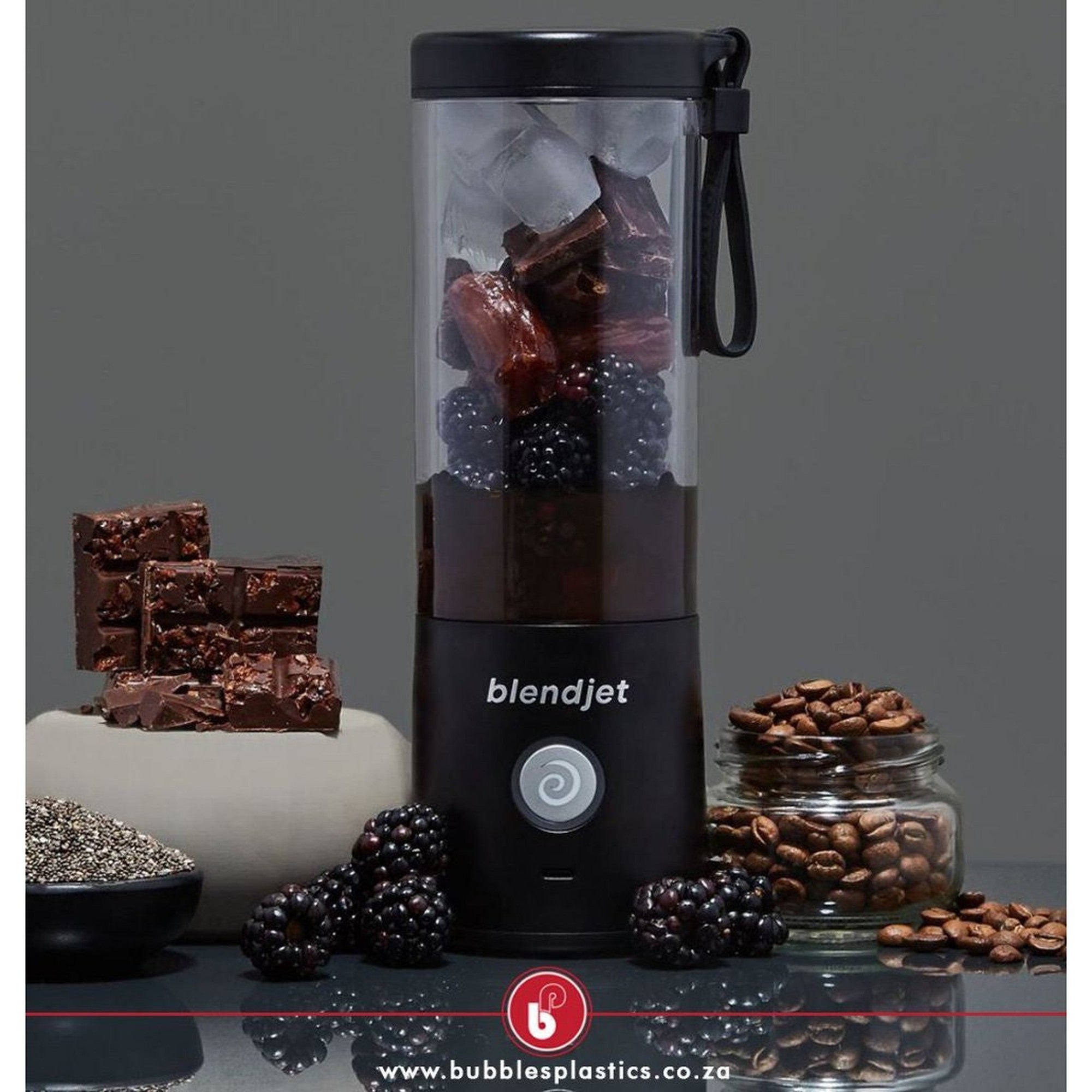 Blendjet 2 Portable Blender 11781