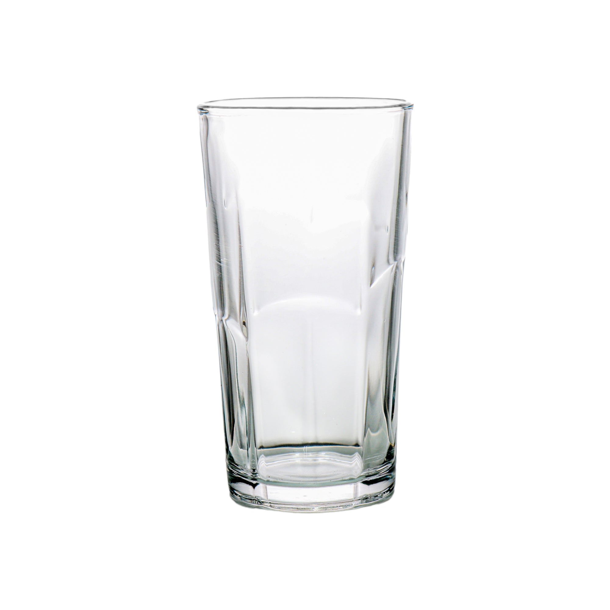 Hiball Glass Tumbler Set 6pc