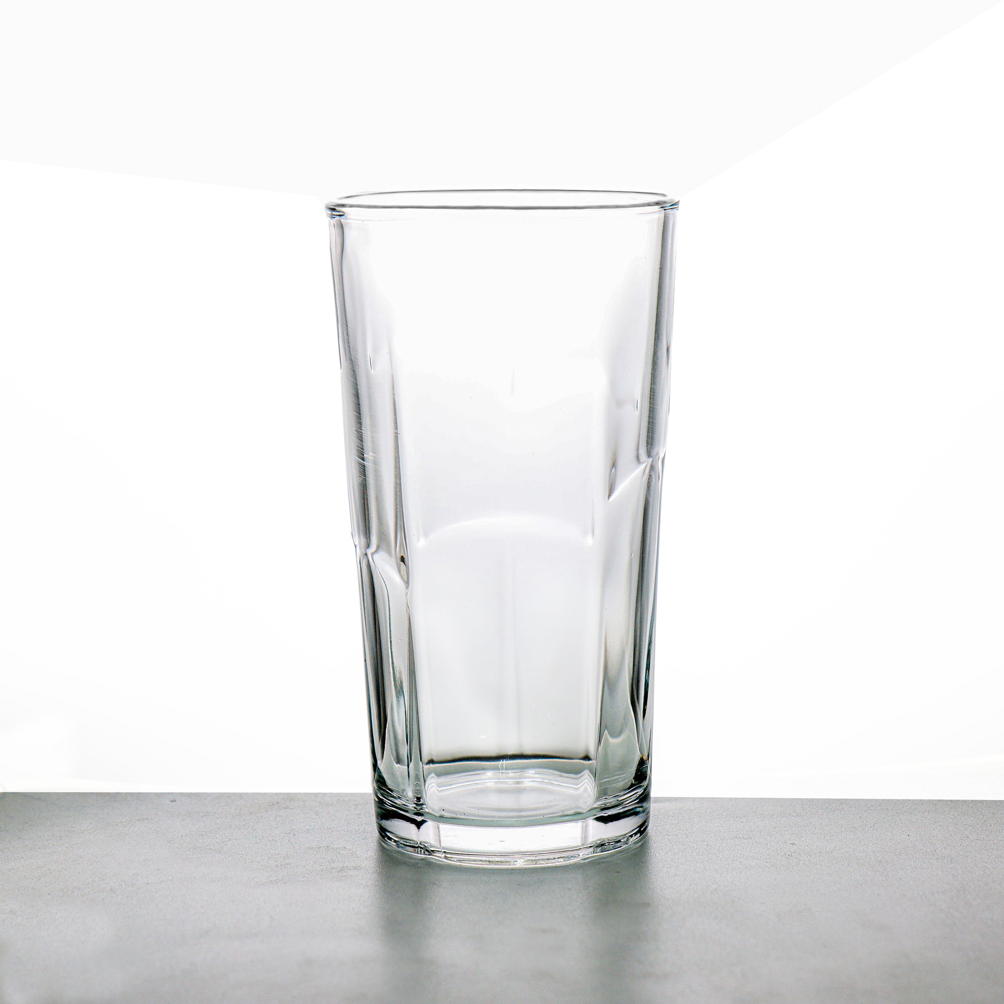 Hiball Glass Tumbler Set 6pc