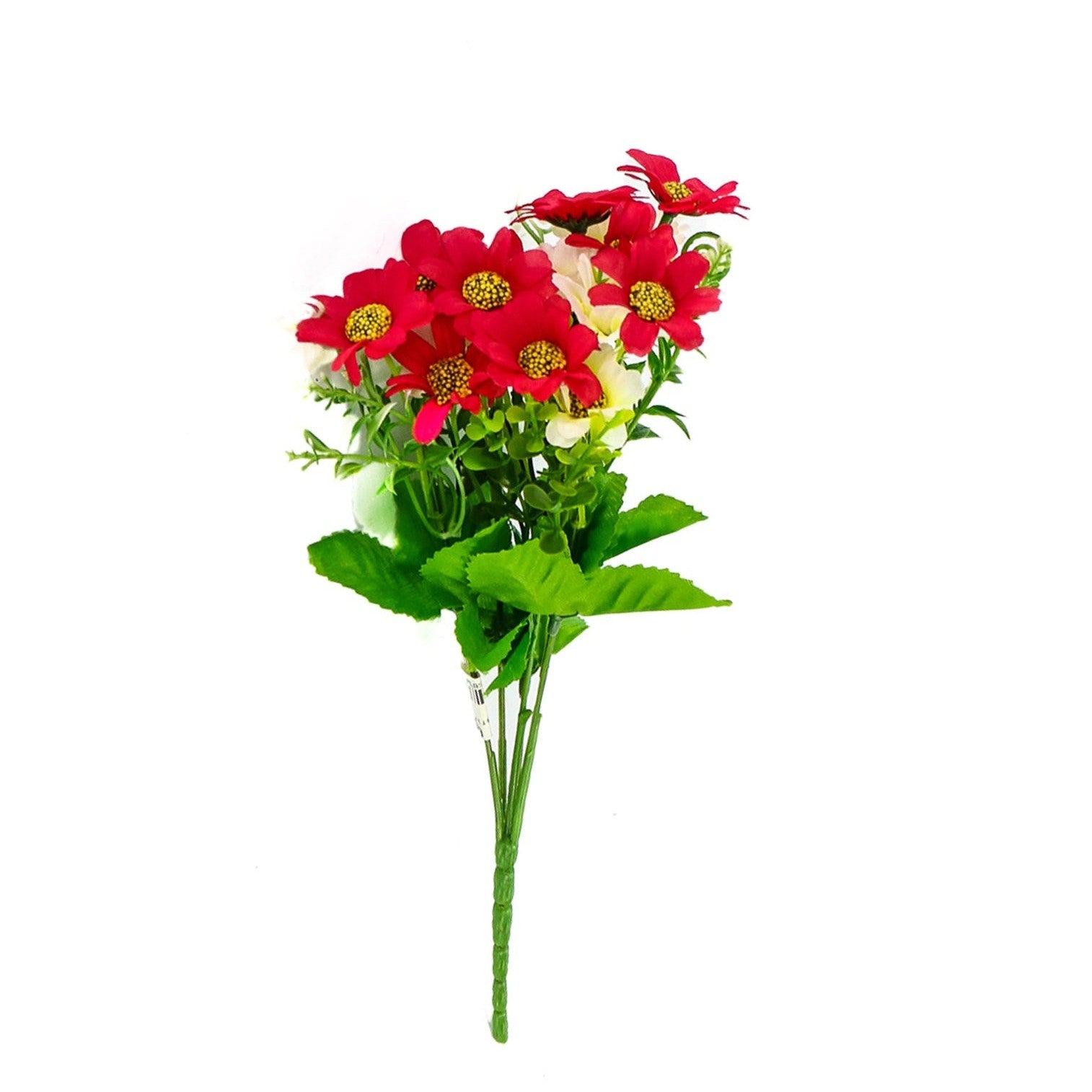 Artificial Flower Dahlia 35cm