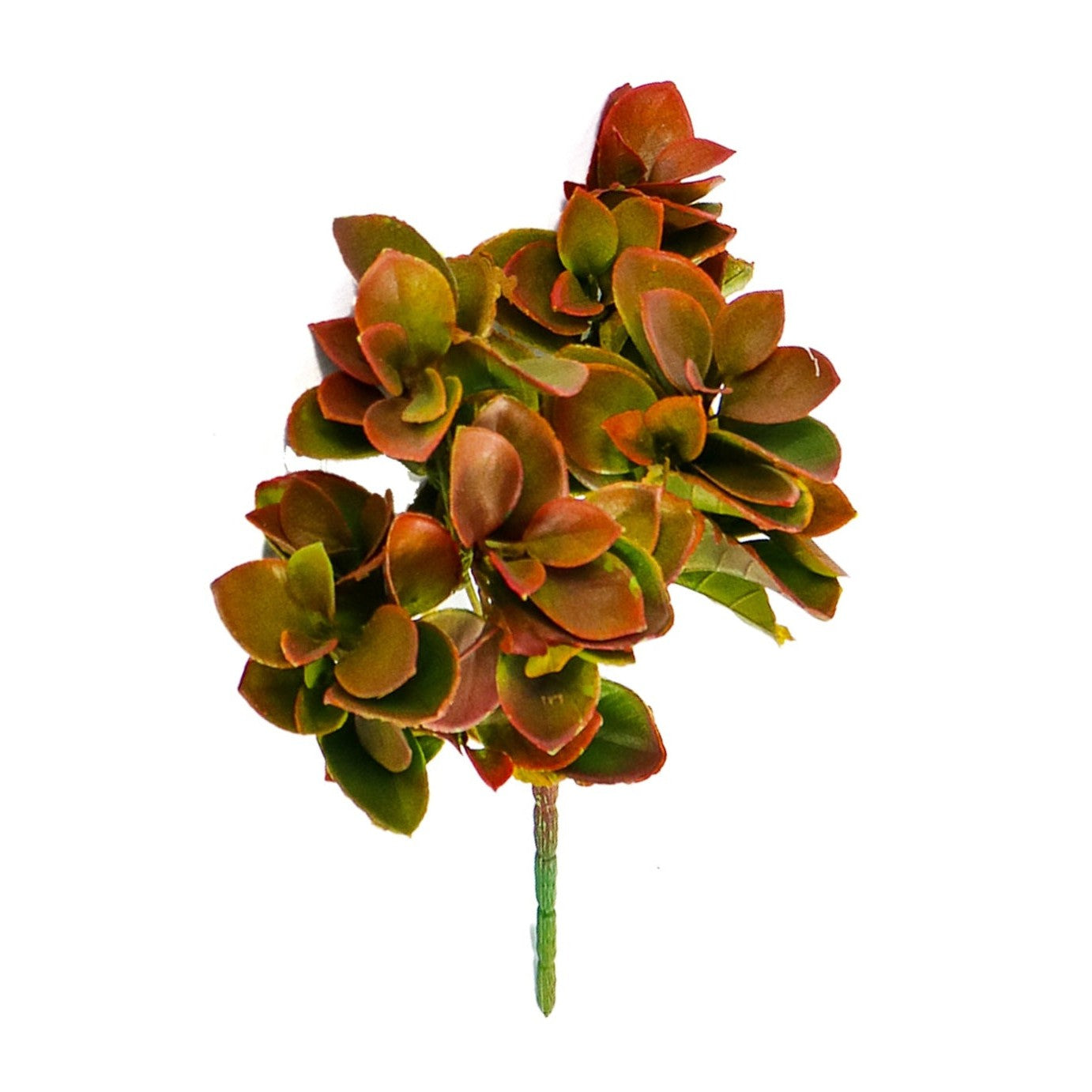 Artificial Succulent Flower 26cm