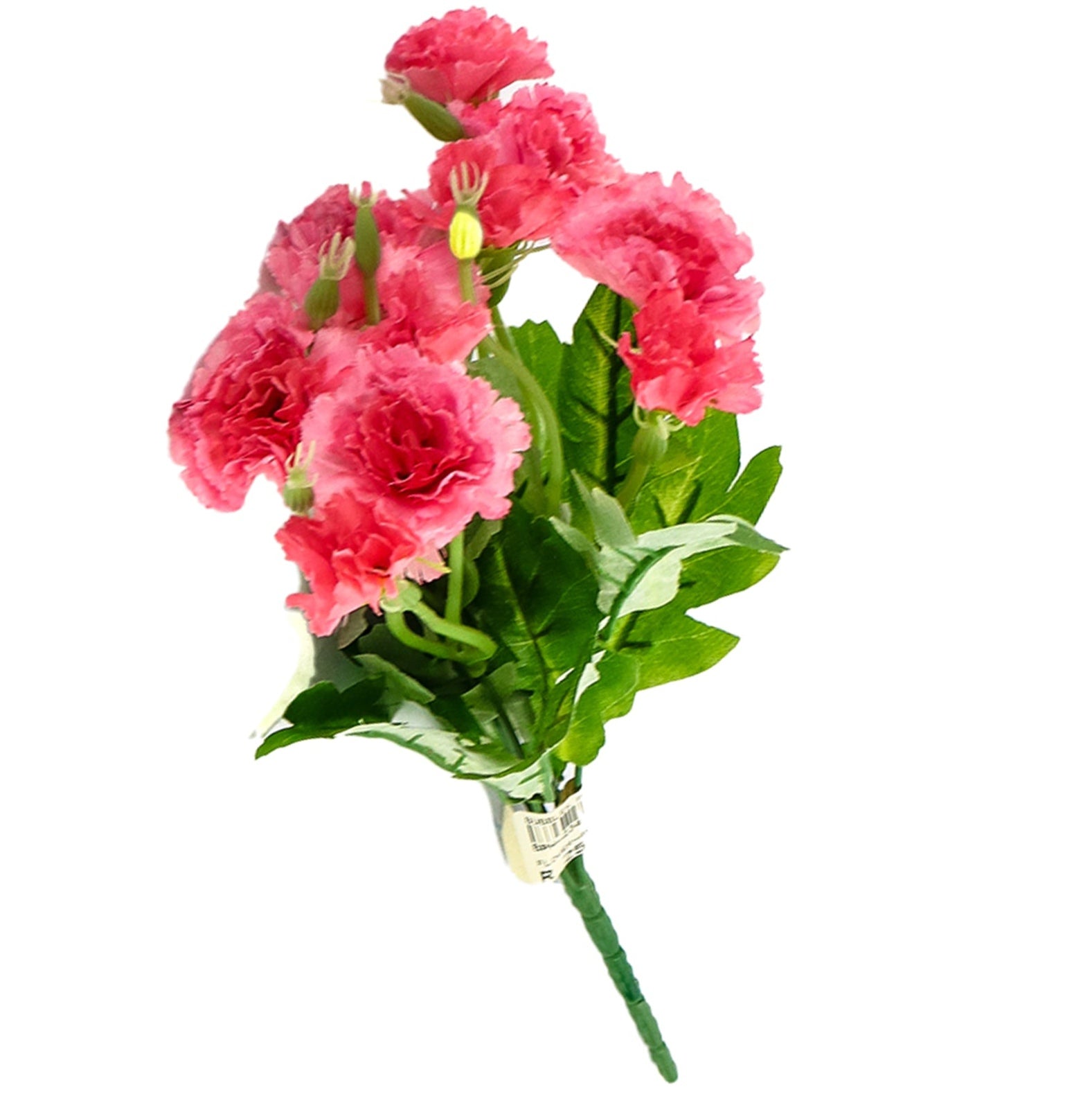 Artificial Carnation Flower