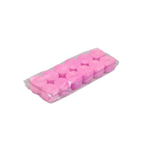 Streamers Tissue Paper Ribbon 12pack