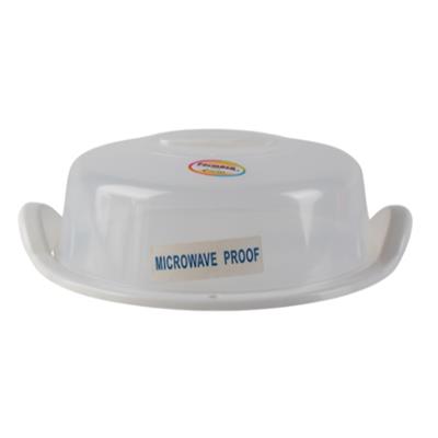Formosa Microwave Cover Tray and Lid Small 8618