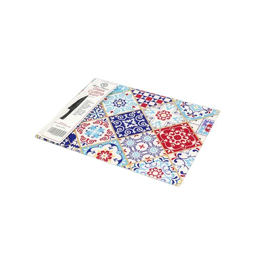 Home Classix Cutting Board Home Classix Marble 30x40cm