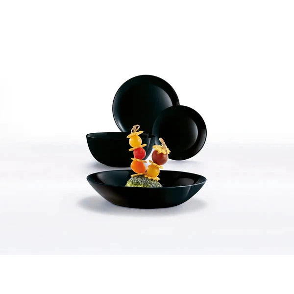 Luminarc Opal Ceramic Soup Bowl 20cm 780ml