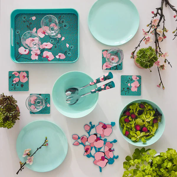 Luminarc Opal Ceramic Bowl 14cm 750ml