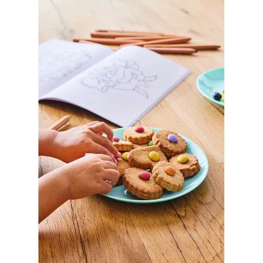 Luminarc Opal Ceramic Soup Bowl 20cm 780ml