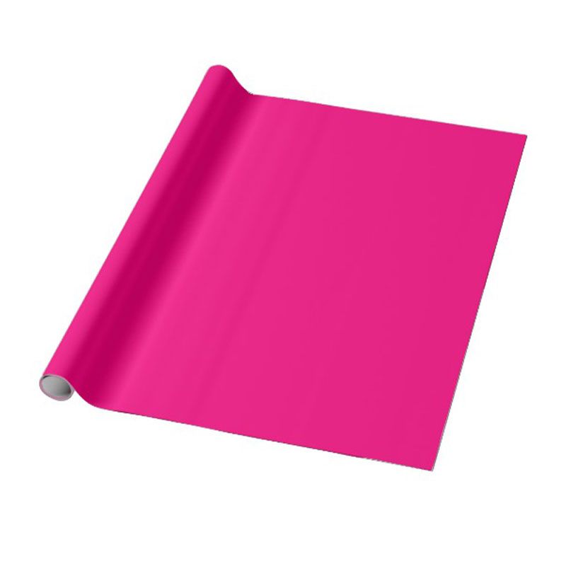 Pink Book Cover Roll 69mmx1m