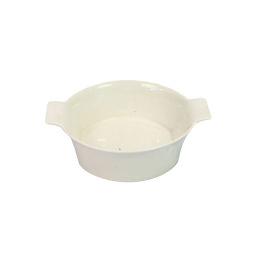 Ceramic Bowl 28x24x8cm 11inch